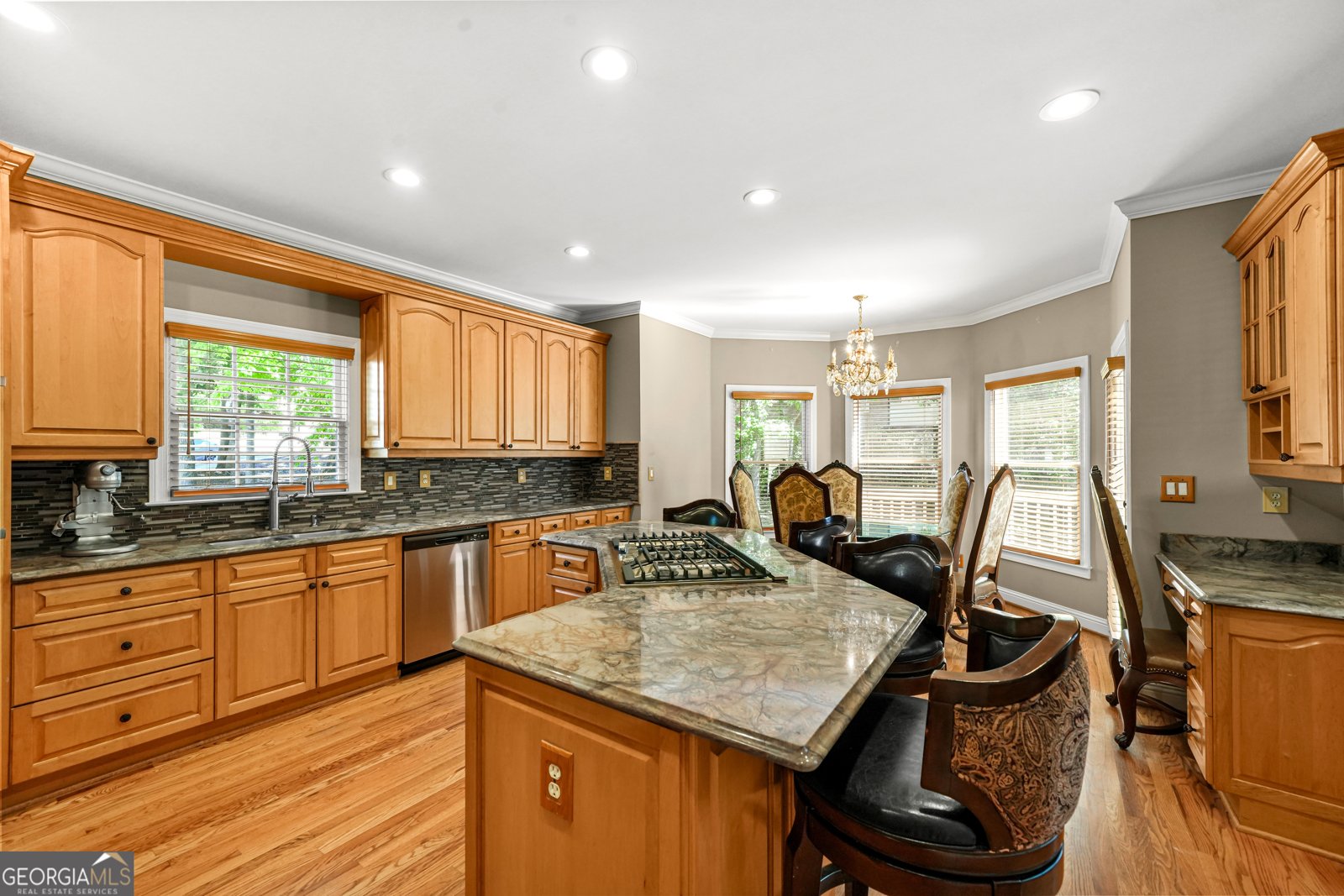 990 Autumn Close Alpharetta - Photo 61