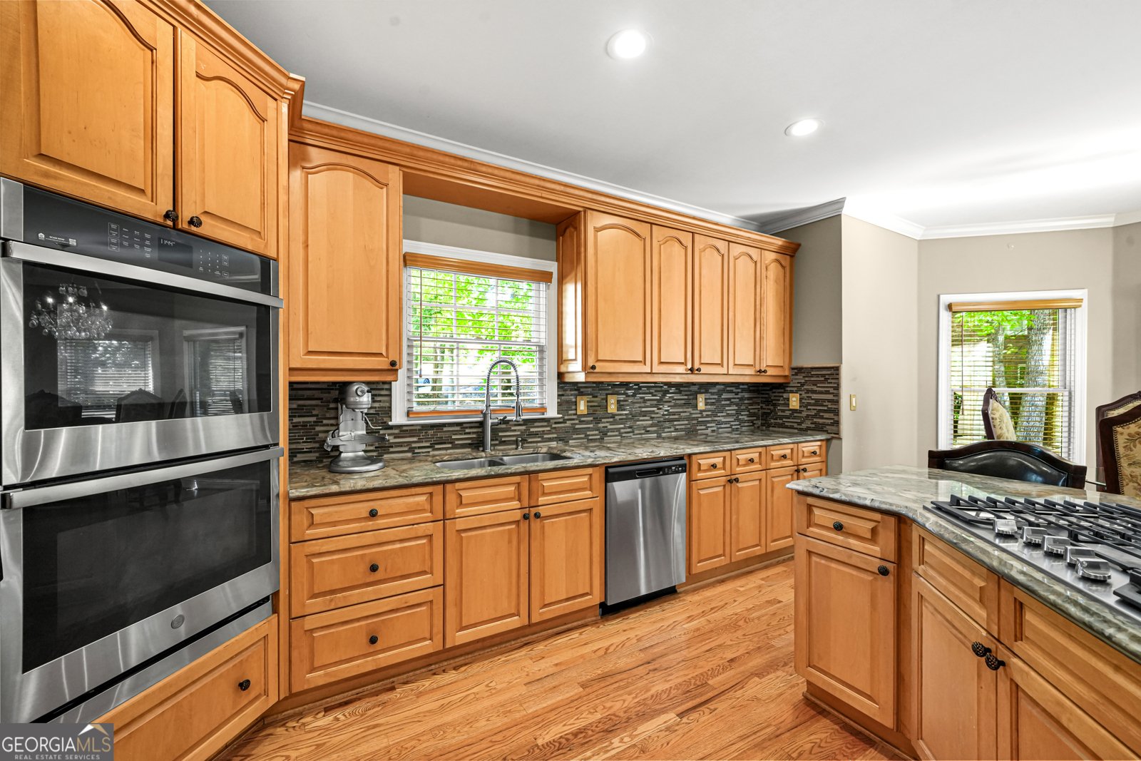 990 Autumn Close Alpharetta - Photo 62