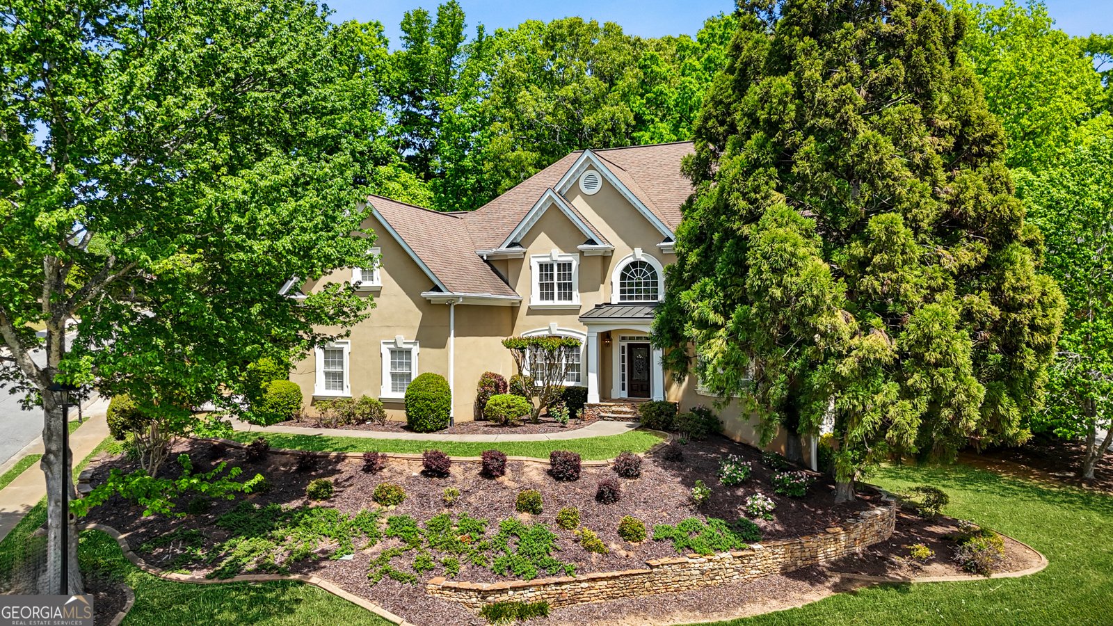 990 Autumn Close Alpharetta - Photo 70