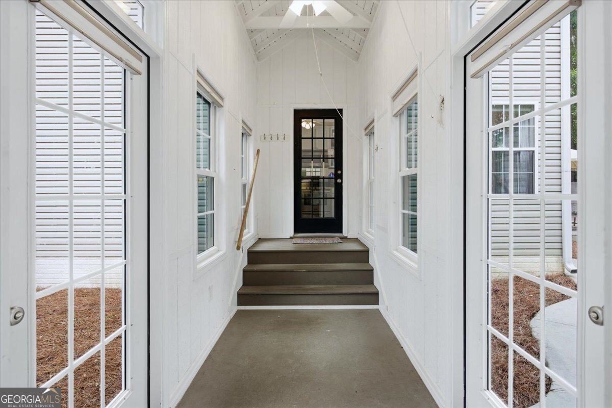 170 Sherrells Ford Drive Senoia - Photo 21