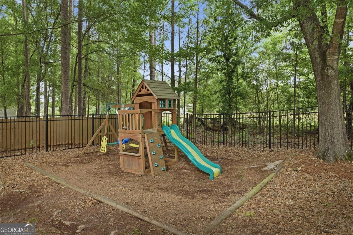 170 Sherrells Ford Drive Senoia - Photo 44