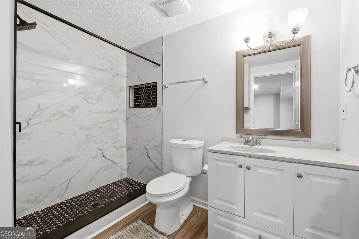 177 Picketts Lake Drive Acworth - Photo 22