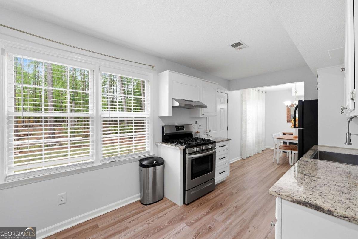 177 Picketts Lake Drive Acworth - Photo 23