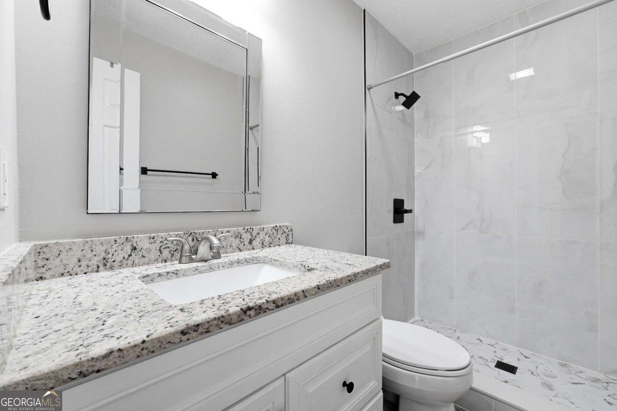 177 Picketts Lake Drive Acworth - Photo 28