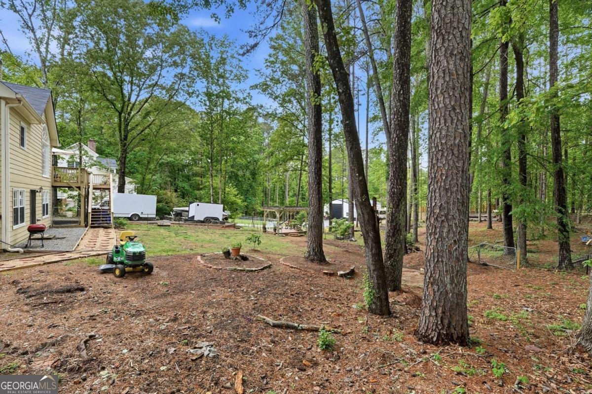 177 Picketts Lake Drive Acworth - Photo 38
