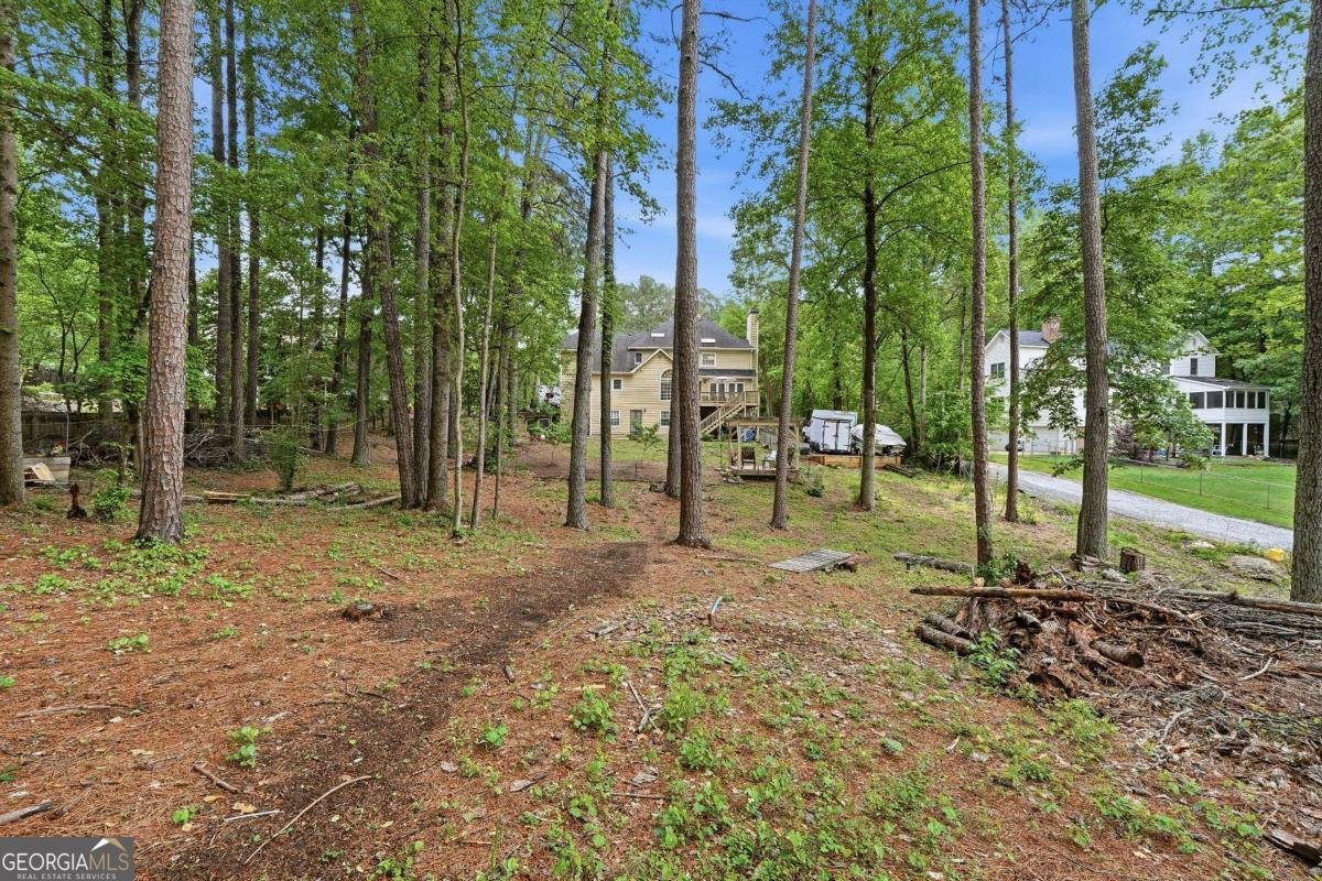177 Picketts Lake Drive Acworth - Photo 40