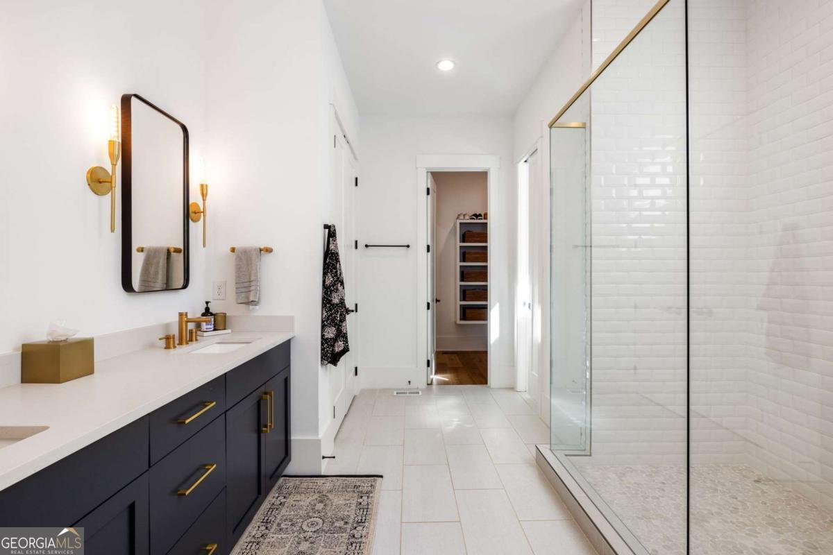 296 Mado Lane Chattahoochee Hills - Photo 15