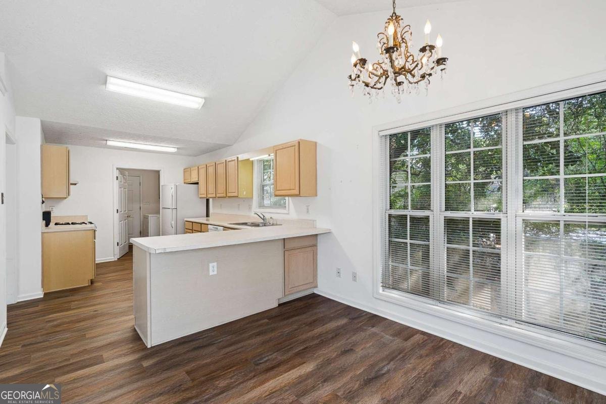 2765 Avalon Meadows Lane Lawrenceville - Photo 10