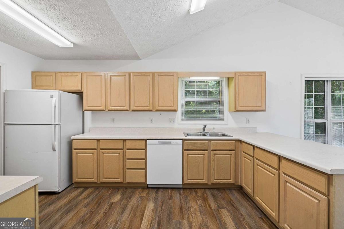 2765 Avalon Meadows Lane Lawrenceville - Photo 11