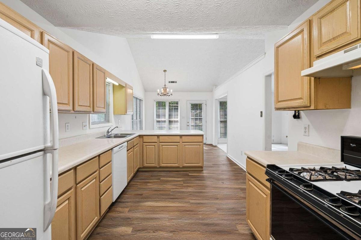 2765 Avalon Meadows Lane Lawrenceville - Photo 12