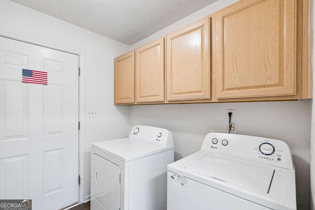 2765 Avalon Meadows Lane Lawrenceville - Photo 13