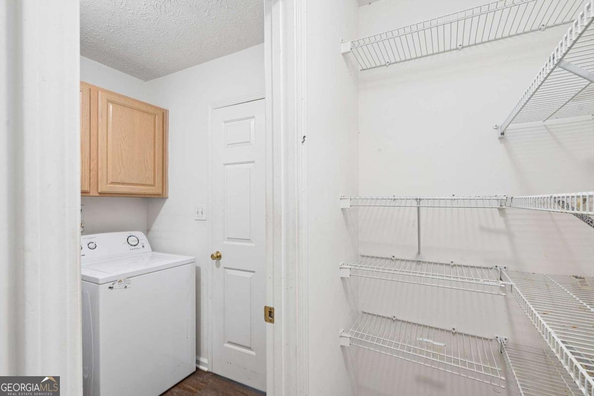 2765 Avalon Meadows Lane Lawrenceville - Photo 14
