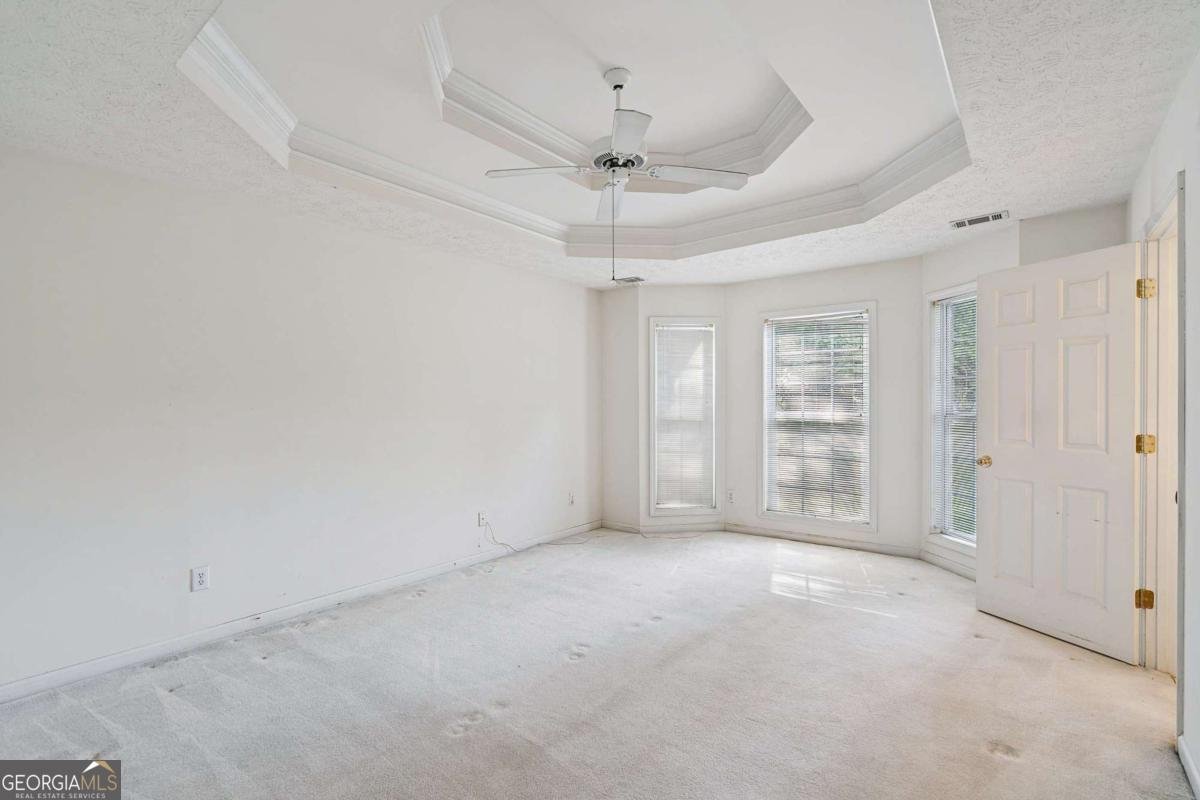2765 Avalon Meadows Lane Lawrenceville - Photo 15