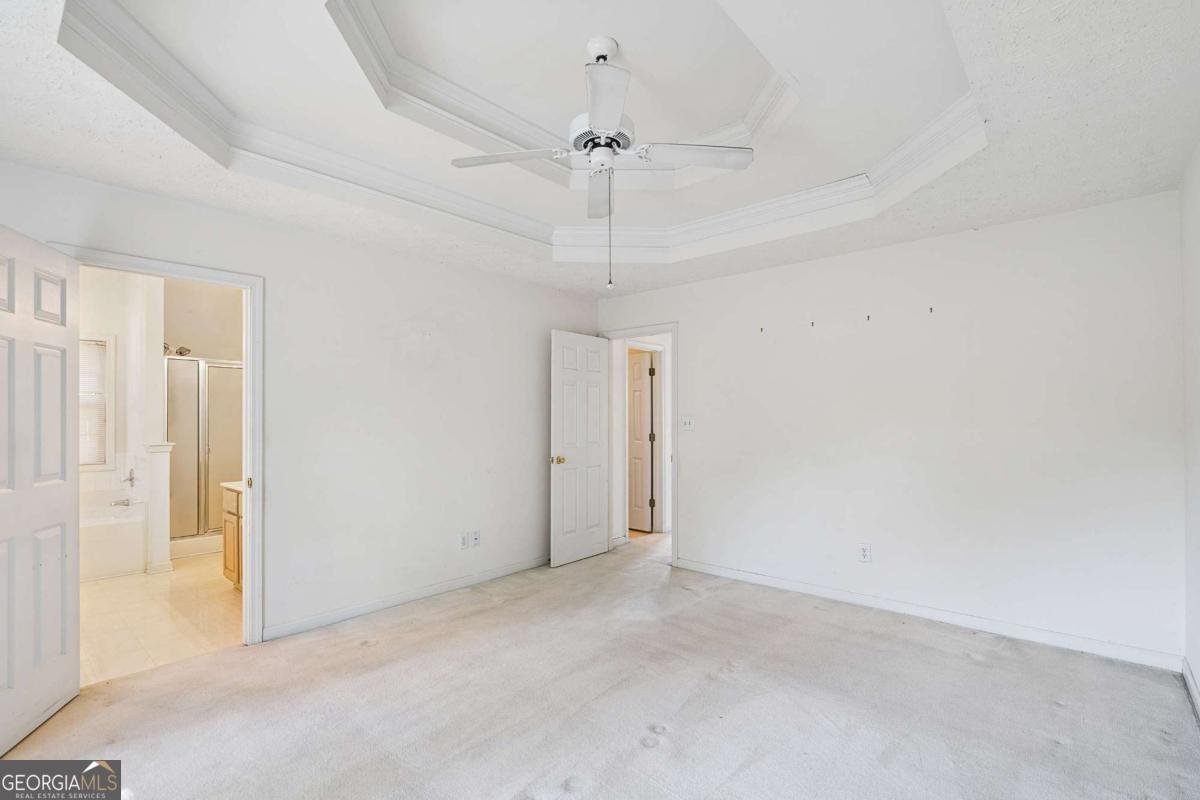 2765 Avalon Meadows Lane Lawrenceville - Photo 16