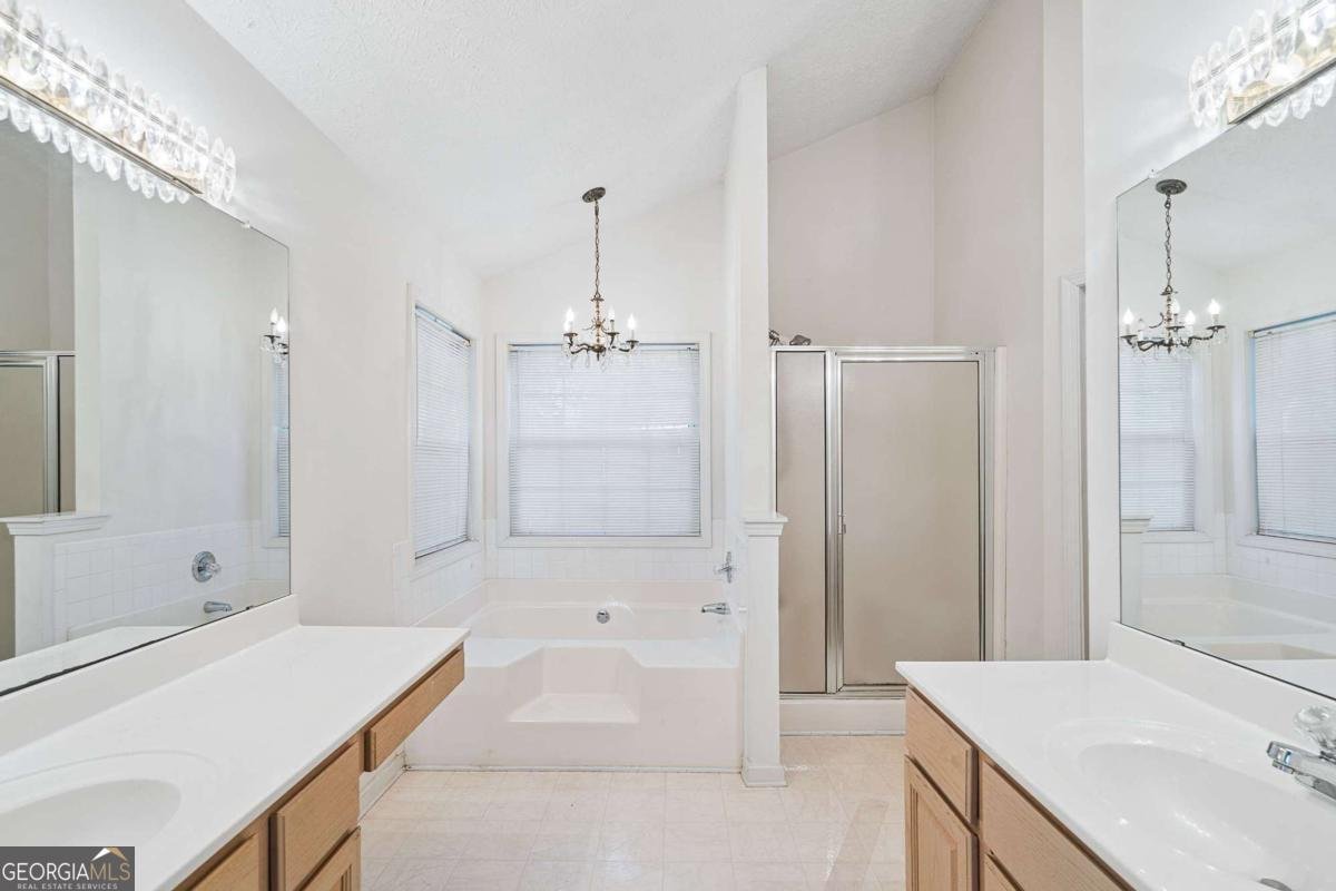 2765 Avalon Meadows Lane Lawrenceville - Photo 17