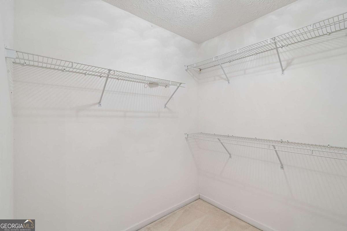 2765 Avalon Meadows Lane Lawrenceville - Photo 19
