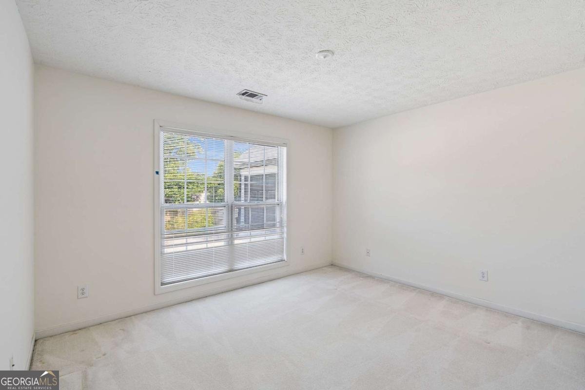 2765 Avalon Meadows Lane Lawrenceville - Photo 20