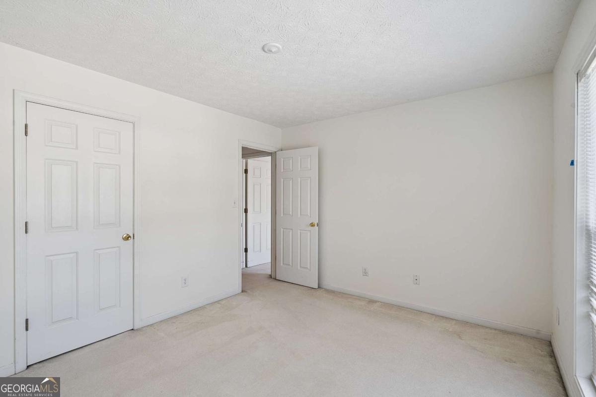 2765 Avalon Meadows Lane Lawrenceville - Photo 21