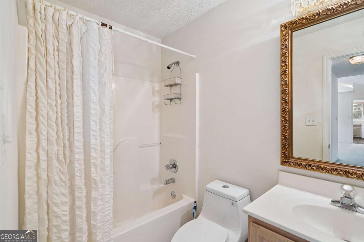 2765 Avalon Meadows Lane Lawrenceville - Photo 22