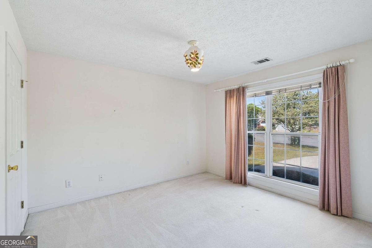 2765 Avalon Meadows Lane Lawrenceville - Photo 23