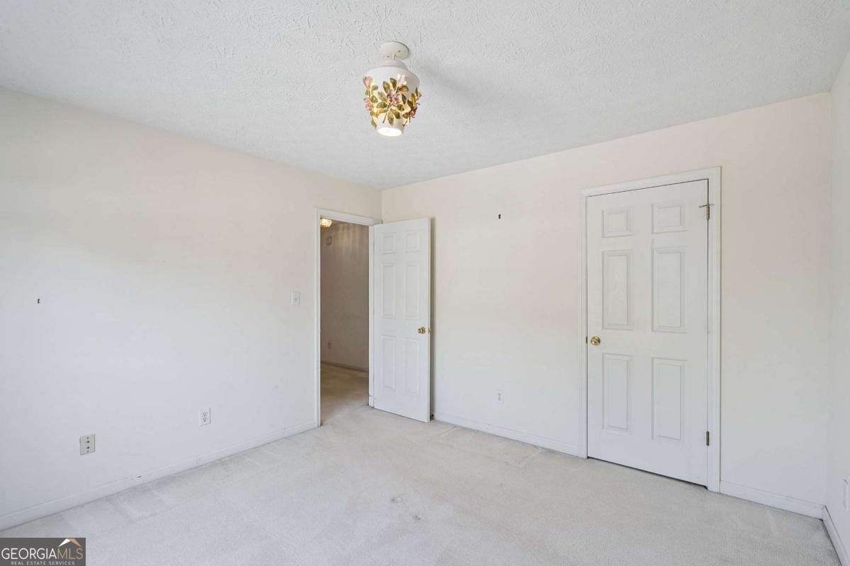 2765 Avalon Meadows Lane Lawrenceville - Photo 24
