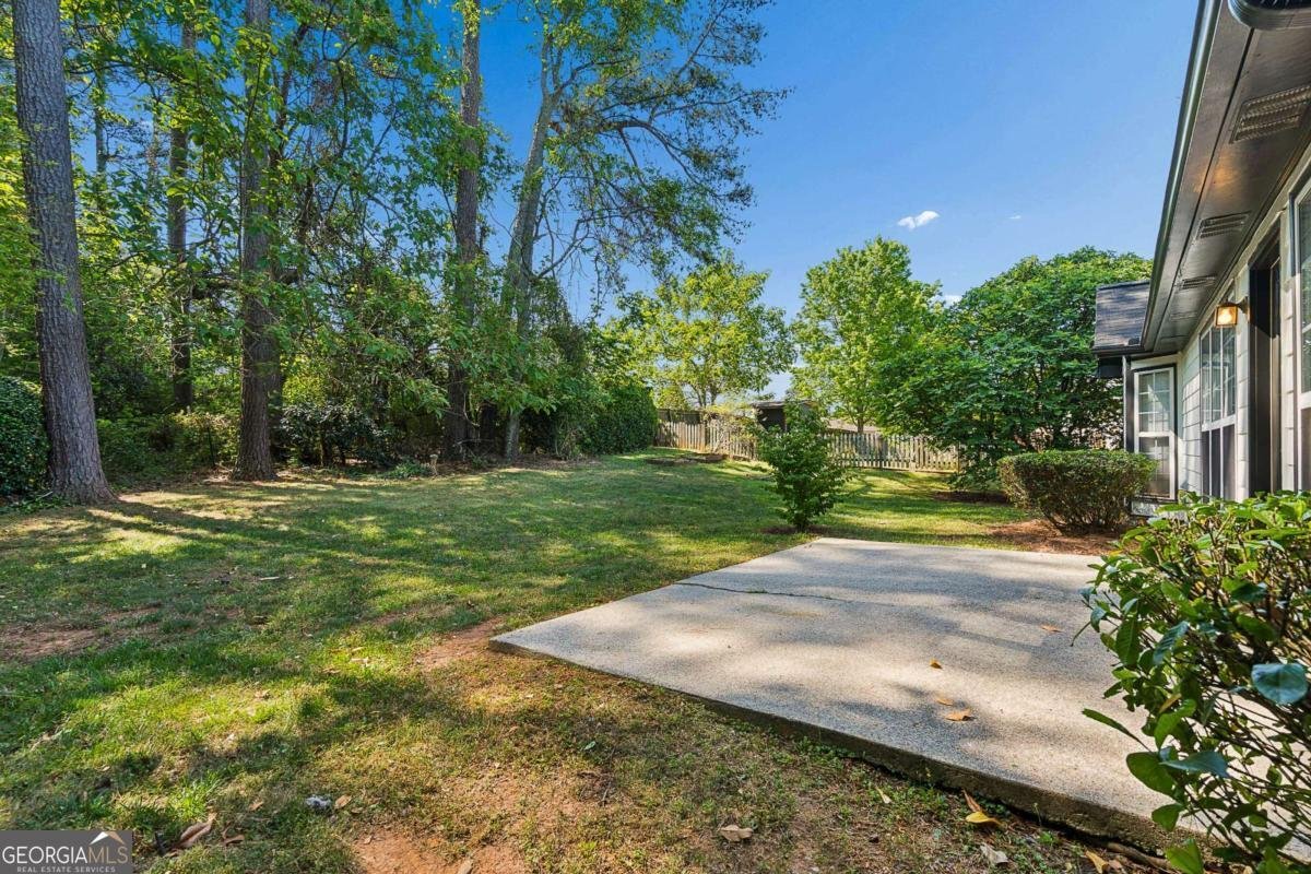 2765 Avalon Meadows Lane Lawrenceville - Photo 25