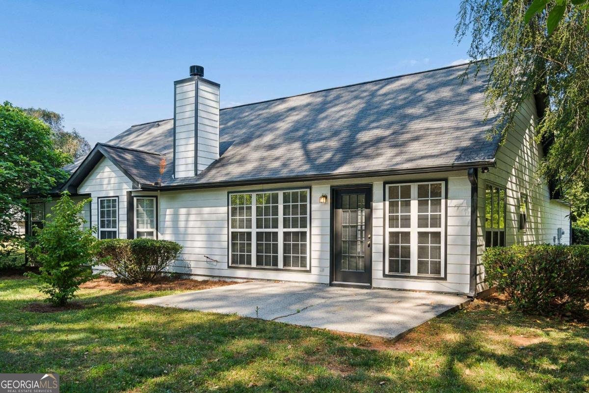 2765 Avalon Meadows Lane Lawrenceville - Photo 26