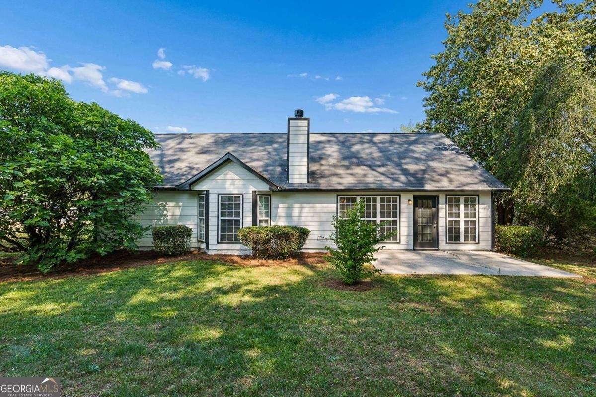 2765 Avalon Meadows Lane Lawrenceville - Photo 27