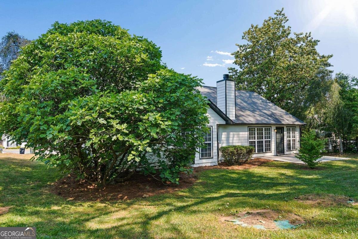 2765 Avalon Meadows Lane Lawrenceville - Photo 28