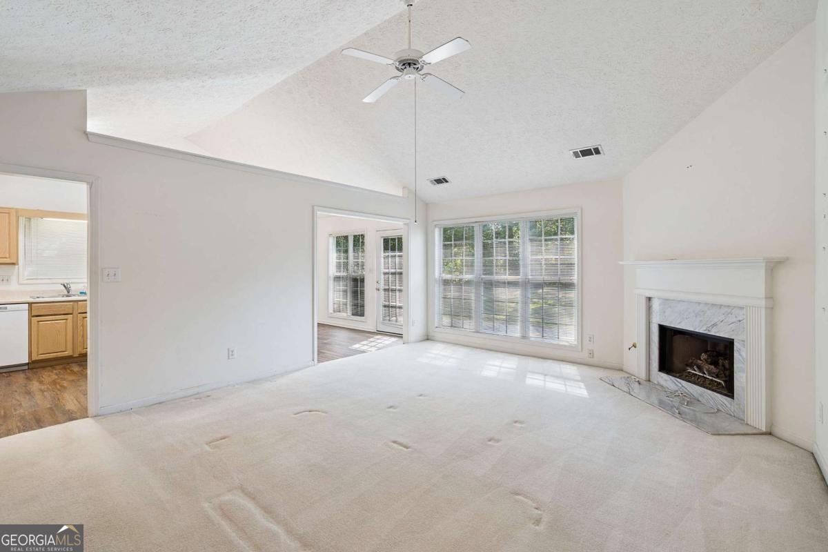 2765 Avalon Meadows Lane Lawrenceville - Photo 8