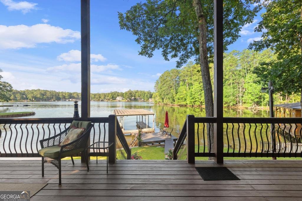254 Cochran Road Jackson - Photo 10
