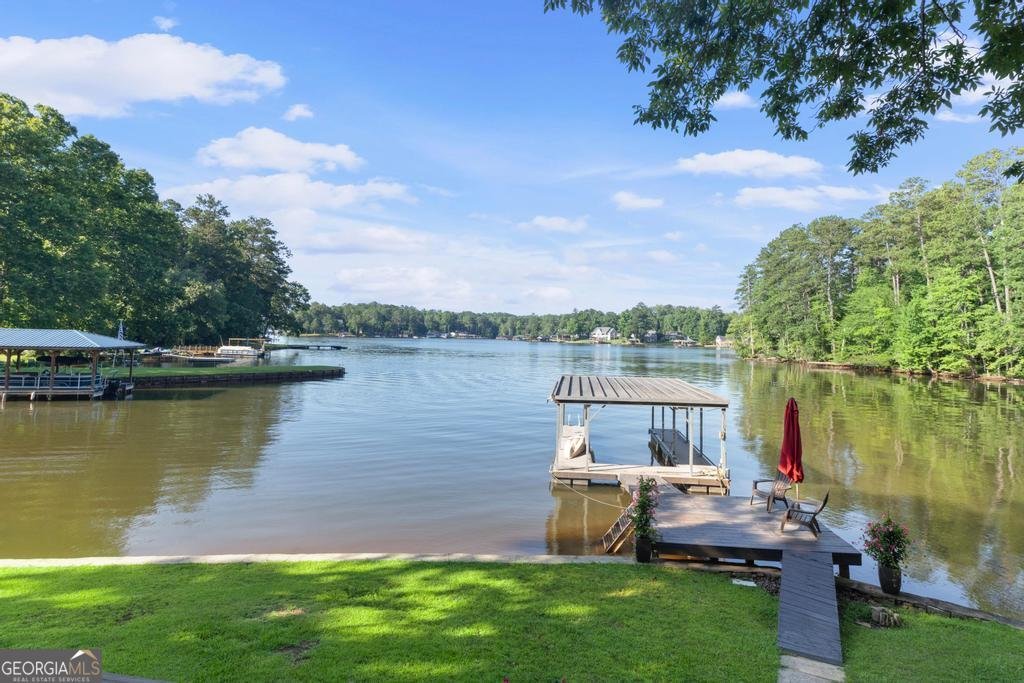 254 Cochran Road Jackson - Photo 11