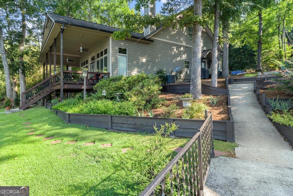 254 Cochran Road Jackson - Photo 14
