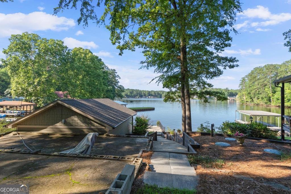 254 Cochran Road Jackson - Photo 15