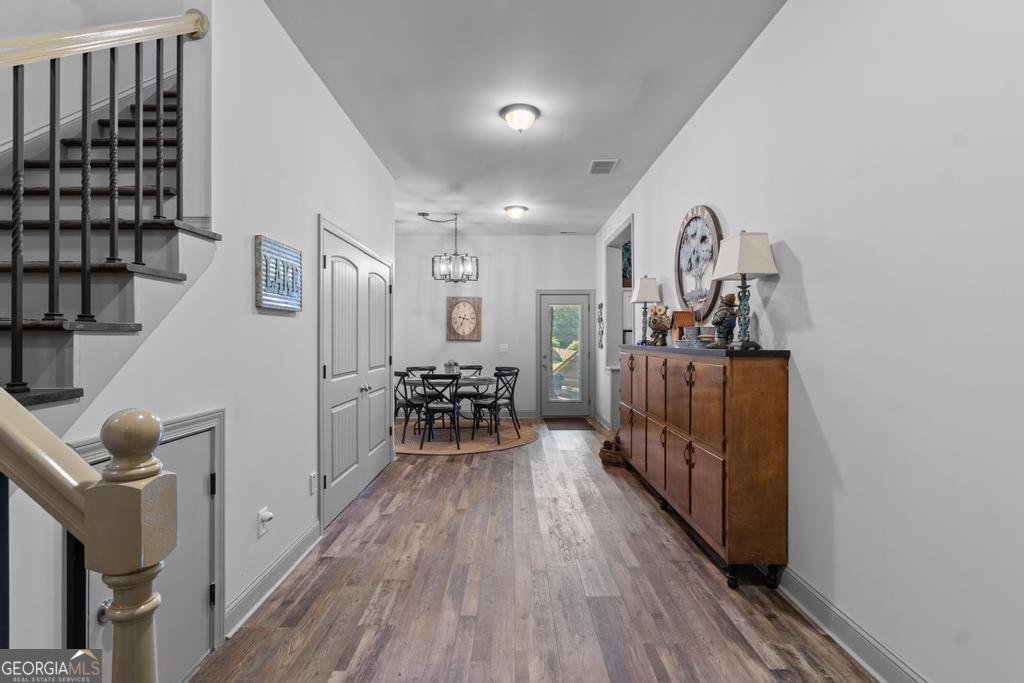 254 Cochran Road Jackson - Photo 16