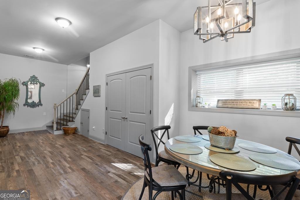254 Cochran Road Jackson - Photo 19