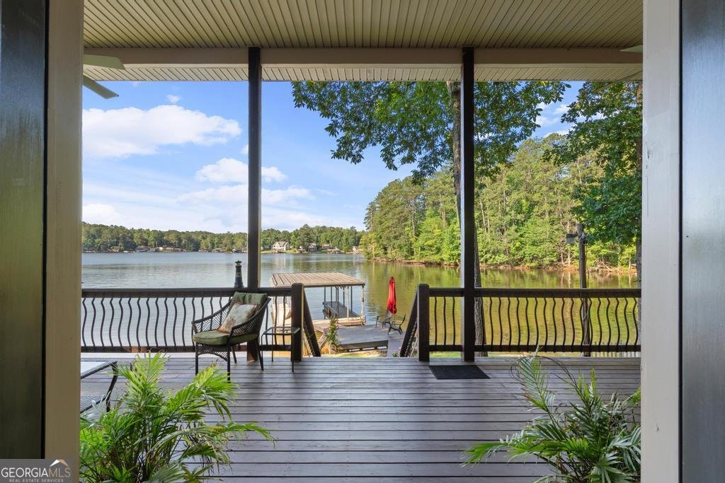 254 Cochran Road Jackson - Photo 26