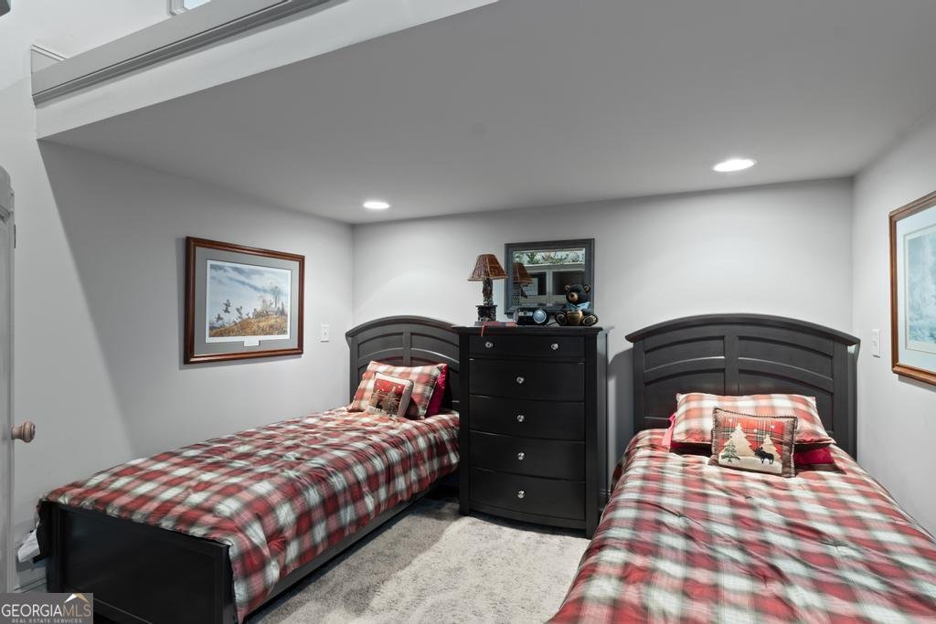 254 Cochran Road Jackson - Photo 28