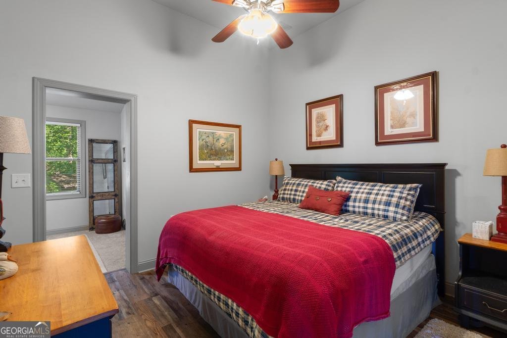 254 Cochran Road Jackson - Photo 31