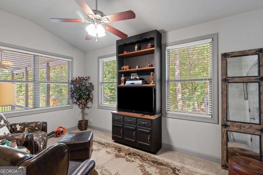 254 Cochran Road Jackson - Photo 32