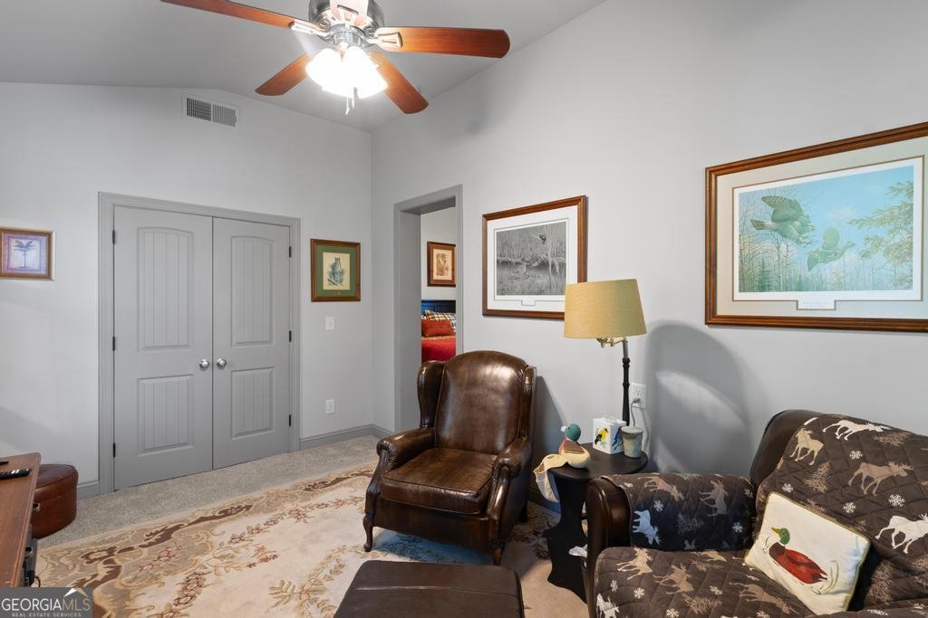 254 Cochran Road Jackson - Photo 33