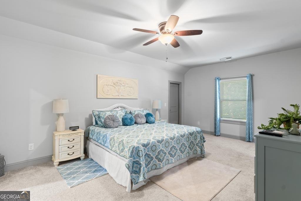 254 Cochran Road Jackson - Photo 40