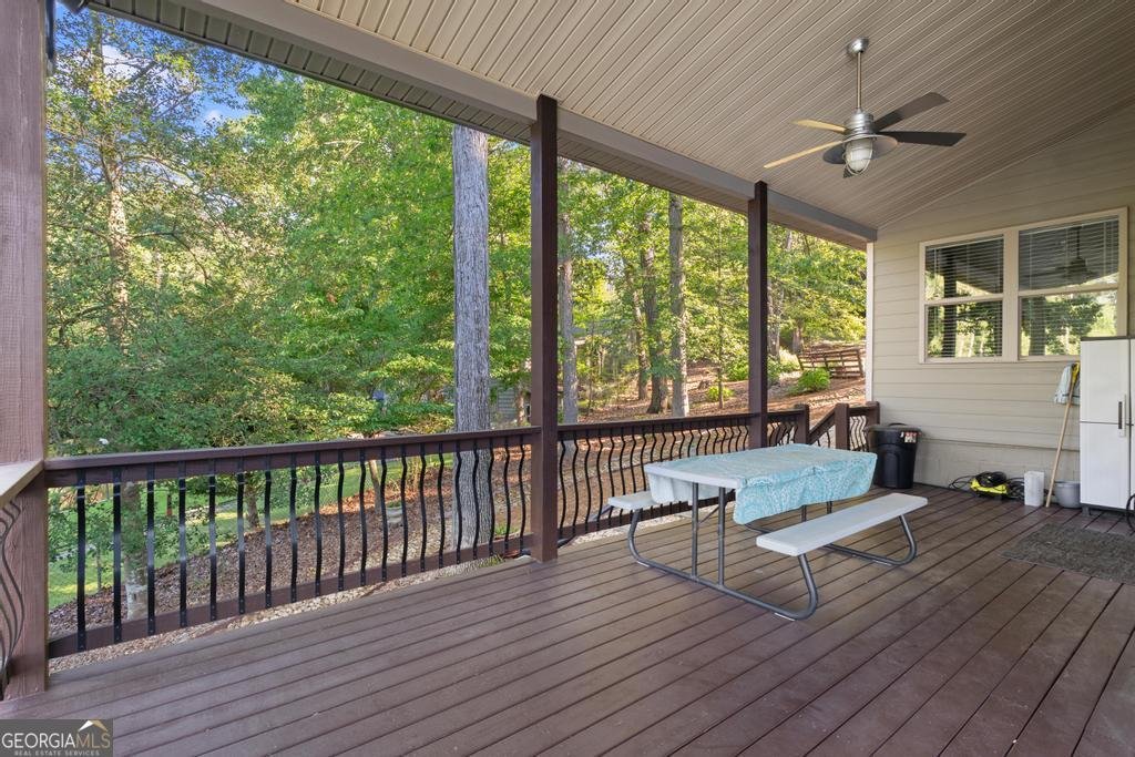 254 Cochran Road Jackson - Photo 9