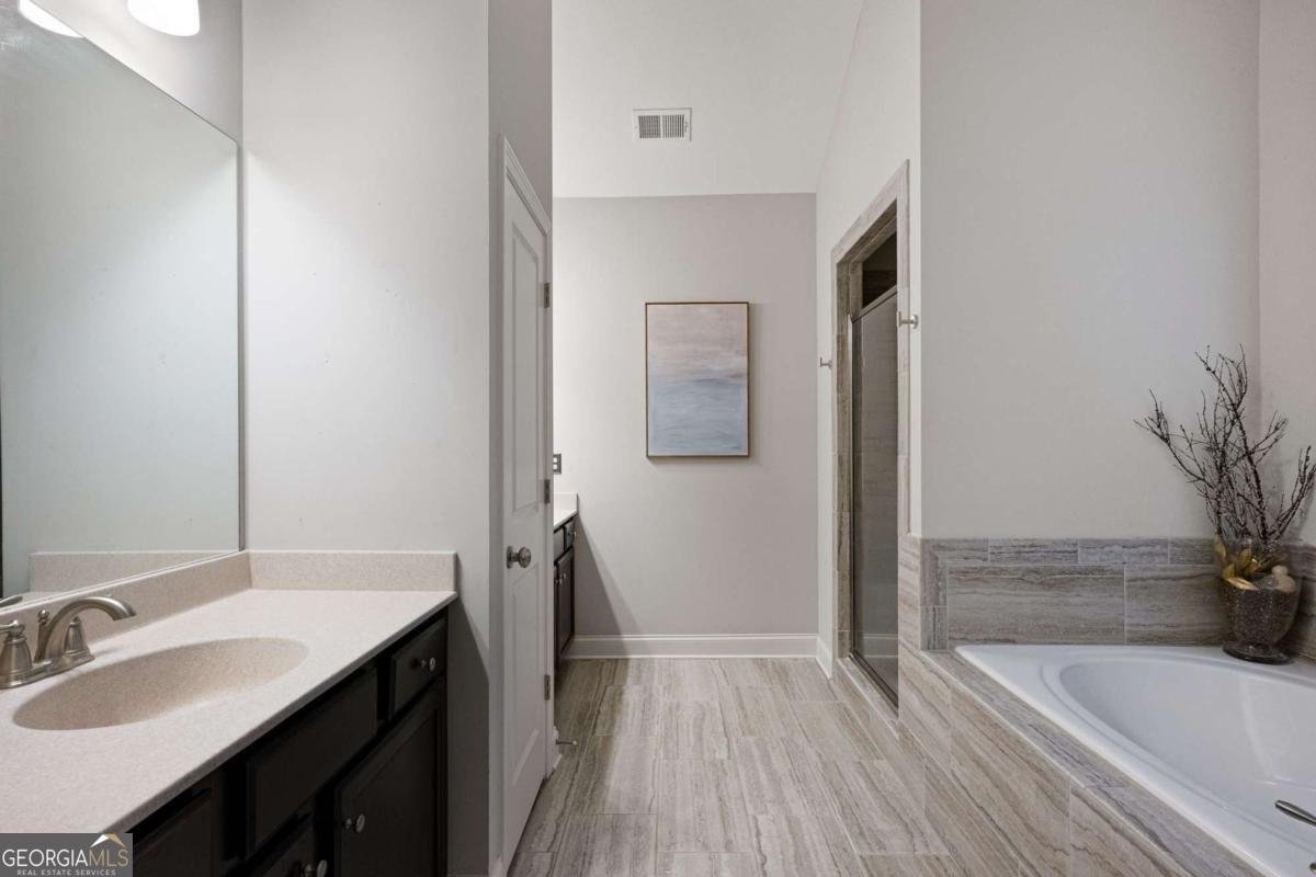 3309 Harmony Hill Road Kennesaw - Photo 21