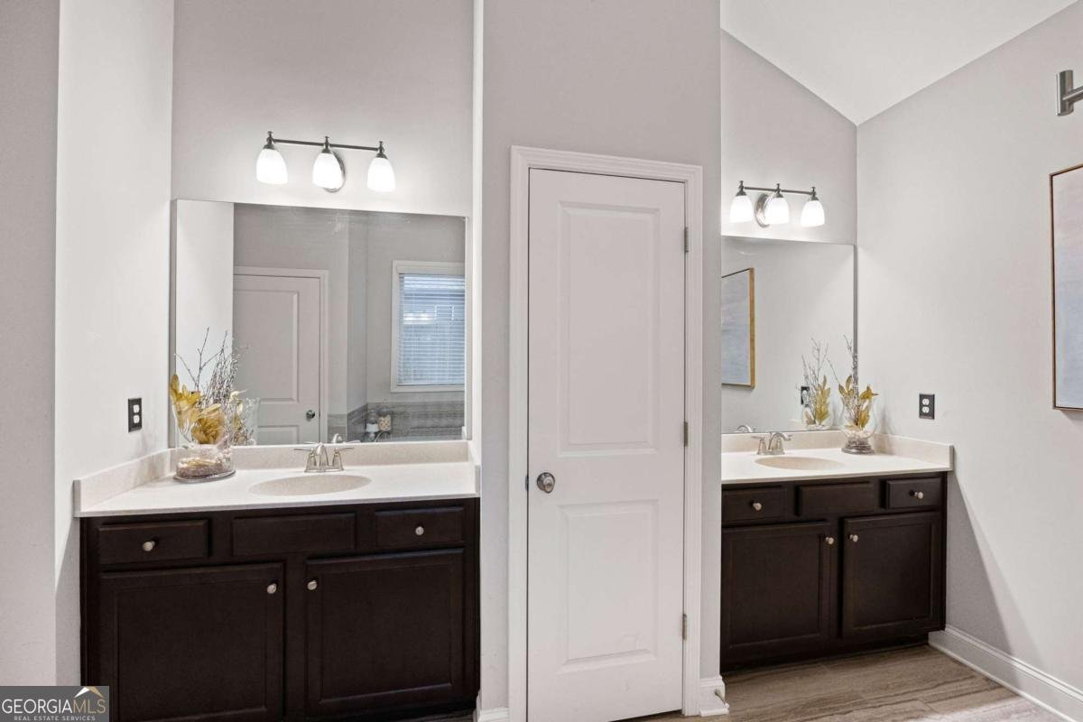 3309 Harmony Hill Road Kennesaw - Photo 22