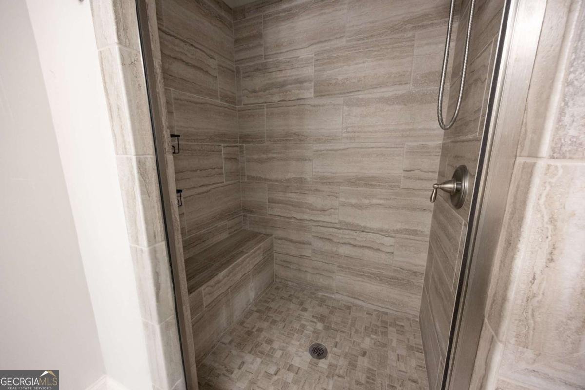 3309 Harmony Hill Road Kennesaw - Photo 23
