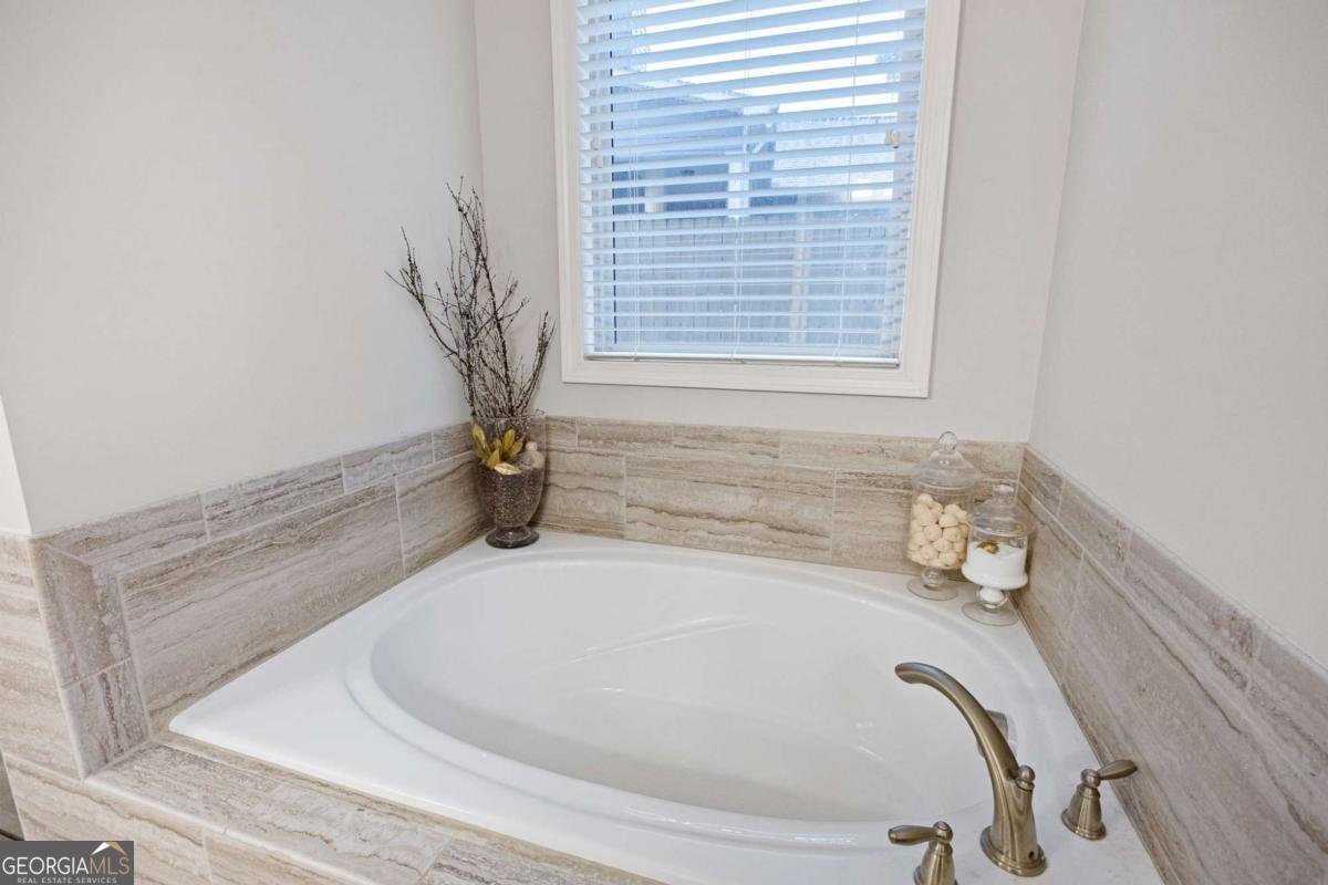 3309 Harmony Hill Road Kennesaw - Photo 24