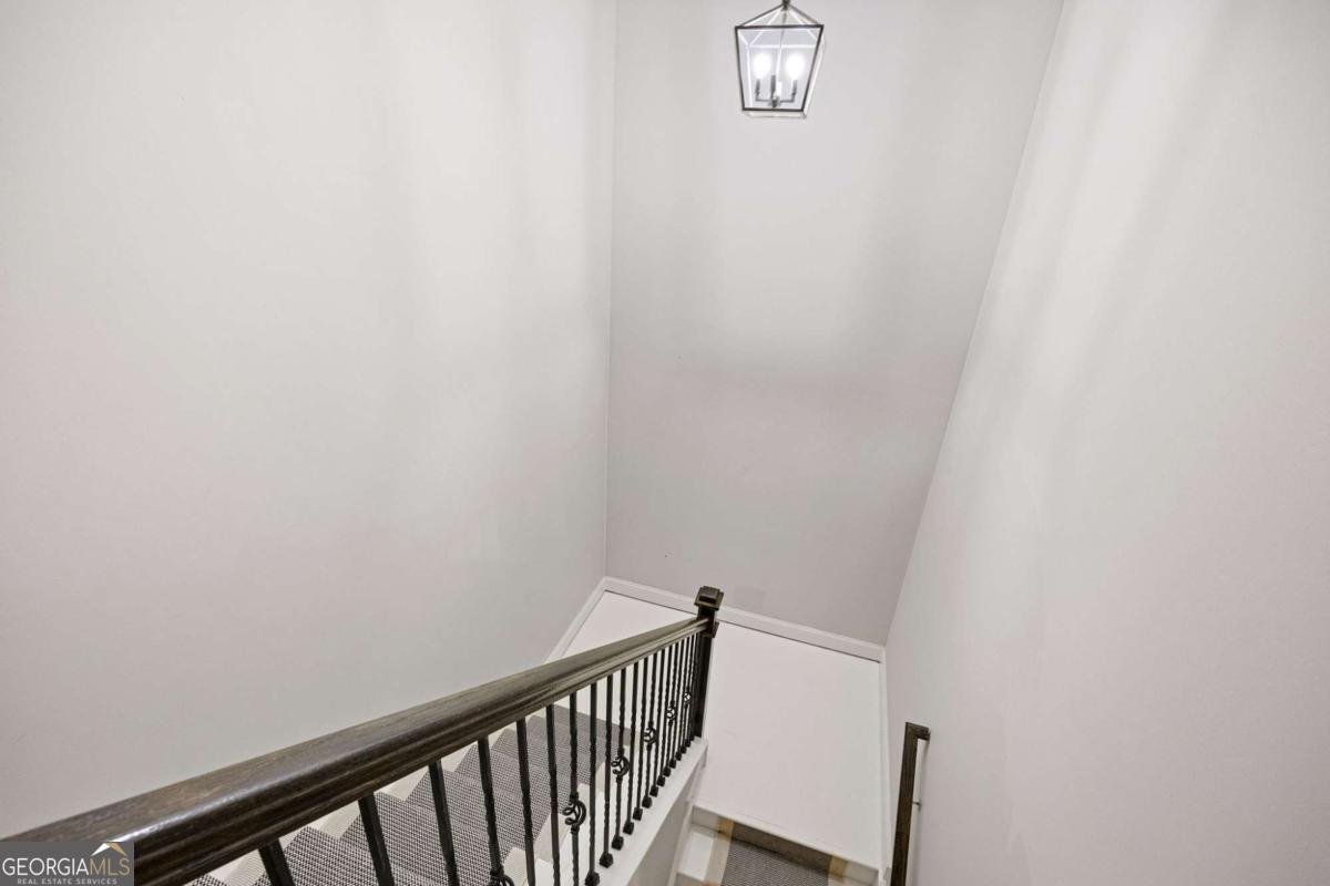 3309 Harmony Hill Road Kennesaw - Photo 25