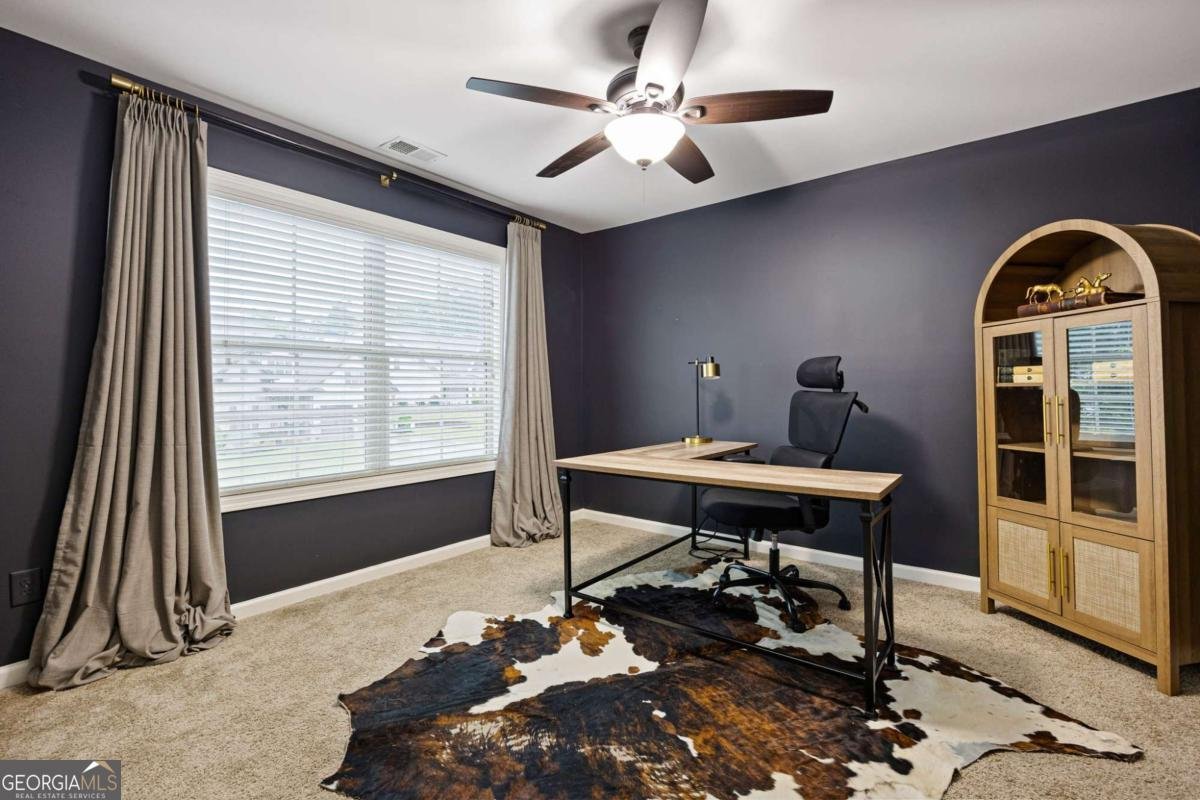 3309 Harmony Hill Road Kennesaw - Photo 27