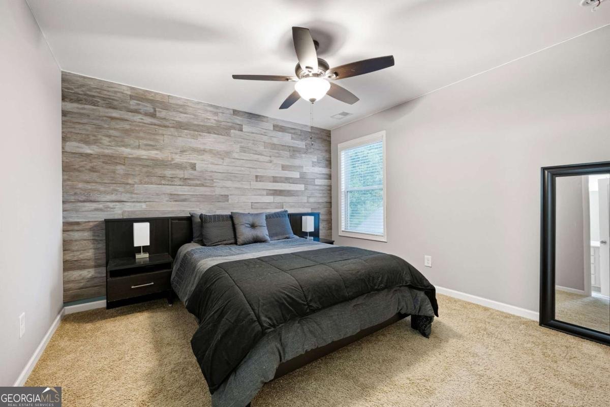3309 Harmony Hill Road Kennesaw - Photo 28
